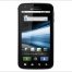 Dual-Core Motorola ATRIX 4G with a fingerprint scanner - изображение