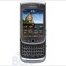  Specifications Smartphone BlackBerry Torch 2  - изображение