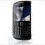  Details about the smartphone BlackBerry Curve Apollo  - изображение