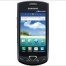 Android-smartphone Samsung Gem SCH-i100 for CDMA networks - изображение