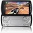Game smartphone Sony Ericsson Xperia Play is officially presented - изображение