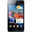 Official presented flagship Samsung GT-I9100 Galaxy S II - изображение