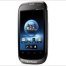 Android-smartphone ViewSonic V350 with Dual-SIM - изображение