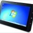 Tablet ViewPad 10Pro with two OS: Windows 7, and Android 2.2  - изображение
