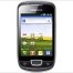 Android-smartphone Samsung Galaxy POP - for CDMA-networks - изображение