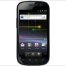 Officially launched the smartphone Samsung Nexus S 4G - изображение
