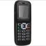 Basic budget phone MTS 140 for $ 23  - изображение