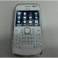 Business-smartphone Nokia E6-00 (photos and videos)  - изображение