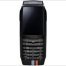 Phone Luxury TAG Heuer Gulf Meridiist - изображение