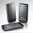  Smartphone Samsung Galaxy S 2011 Edition is better than Galaxy S  - изображение