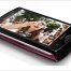  Meet the updated Xperia mini and Xperia mini pro from Sony Ericsson - изображение