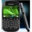  Formally presented BlackBerry Bold Touch 9930 and 9900 - изображение
