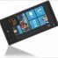  Microsoft blocks updates for cracked versions of Windows Phone 7 - изображение