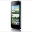  LG Optimus Black made it to Europe - изображение