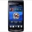 Xperia acro from Sony Ericsson officially launched in Japan - изображение