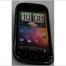 Soon will release the smartphone HTC Panache - изображение