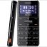  teXet TM-B310 - friendly phone with big buttons - изображение