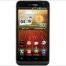 The new android-smartphone LG Revolution to support LTE standard - изображение