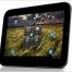 Buy Tablet Lenovo IdeaPad K1 can be at a price of $ 510 - изображение