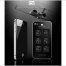  Elite modding the iPhone 4 from Gresso - изображение