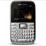 Cheap phone QWERTY-keyboard Motorola Motokey Ex108 Mini - изображение