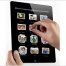  Apple iPad 3 can go on sale later this year! - изображение