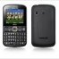  New Samsung E2222 (Ch@t 222) with Dual-sim - изображение