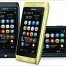 Nokia introduced the Nokia T7 smartphones and Nokia 702T for China - изображение