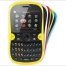  Positive QWERTY phone from InfoSonics - verykool i610 - изображение