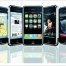 Apple has ordered production of 15 million iPhone 5 - изображение