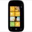 Beta version of Windows Phone 7 Mango appeared on the Internet - изображение