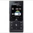 Samsung SGH-F110 miCoach - sport cell phone - изображение