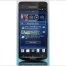 In the autumn to start selling a very powerful smartphone - Sony Ericsson Xperia Duo - изображение