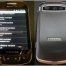  Photos of the new smartphone Samsung Admire - изображение