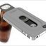  Case for iPhone 4 Opena help to open beer - изображение