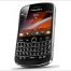  Announced business-class smartphones BlackBerry Bold 9900 and 9930 - изображение