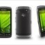  RIM has announced the BlackBerry Torch 9850 and 9860 - изображение