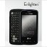  Sales of smartphone LG Enlighten will begin August 25 - изображение