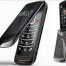  Motorola Gleam EX-212 stylish clamshell with support for Dual-SIM for $ 110 - изображение