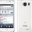  Yahoo Phone - a new smartphone running Android - изображение