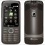  Micromax X40 with pikoproektorom and support Dual-SIM - изображение