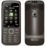  Micromax X40 with pikoproektorom and support Dual-SIM - изображение