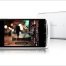 Announced a new smartphone Sony Ericsson Xperia Arc S - изображение