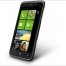  HTC Titan overall smartphone running WP 7.5 Mango - изображение