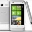 HTC Radar - new midrange running WP7 - изображение