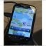 Specifications and photos Smartphone HTC Amaze 4G (Ruby) - изображение