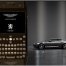  Premium smartphone Mobiado Grand 350 Aston Martin - изображение