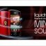  Acer will release a smartphone Liquid Mini Ferrari Edition - изображение