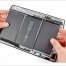 Battery iPad 3 will be thinner and lighter - изображение