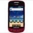 Samsung Vitality - smartphone for music - изображение